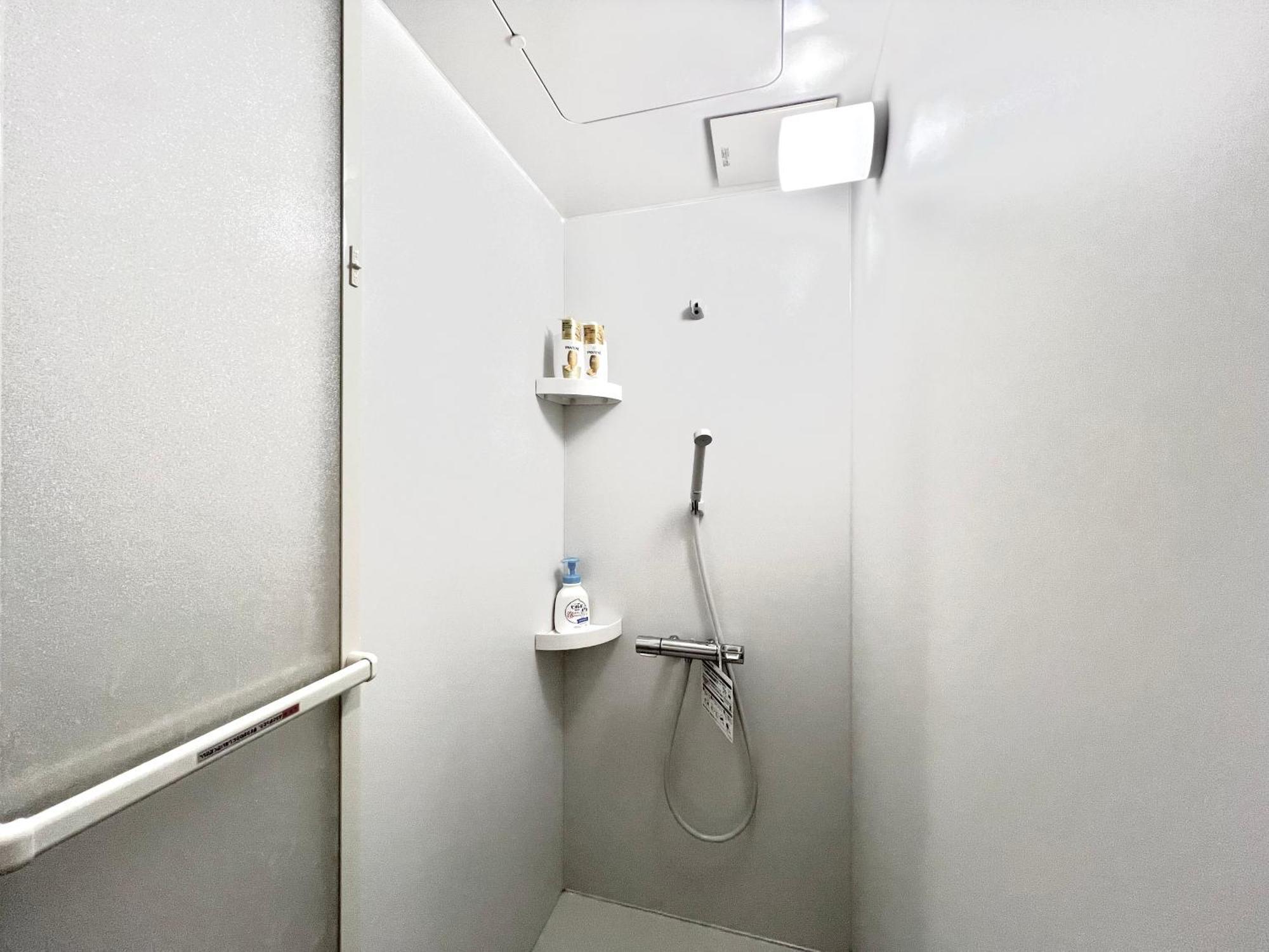 Appartamento Kojima House